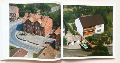 Sample page 9 for book "Piller, Peter – Peter Piller - Von Erde schöner: Archiv Peter Piller" Sample page 9 for book "Piller, Peter – Peter Piller - Von Erde schöner: Archiv Peter Piller"