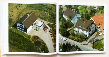 Sample page 8 for book "Piller, Peter – Peter Piller - Von Erde schöner: Archiv Peter Piller" Sample page 8 for book "Piller, Peter – Peter Piller - Von Erde schöner: Archiv Peter Piller"