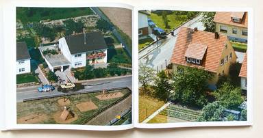 Sample page 7 for book "Piller, Peter – Peter Piller - Von Erde schöner: Archiv Peter Piller" Sample page 7 for book "Piller, Peter – Peter Piller - Von Erde schöner: Archiv Peter Piller"