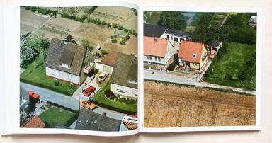 Sample page 6 for book "Piller, Peter – Peter Piller - Von Erde schöner: Archiv Peter Piller" Sample page 6 for book "Piller, Peter – Peter Piller - Von Erde schöner: Archiv Peter Piller"