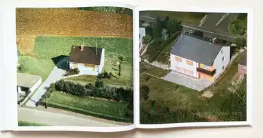 Sample page 2 for book "Piller, Peter – Peter Piller - Von Erde schöner: Archiv Peter Piller" Sample page 2 for book "Piller, Peter – Peter Piller - Von Erde schöner: Archiv Peter Piller"