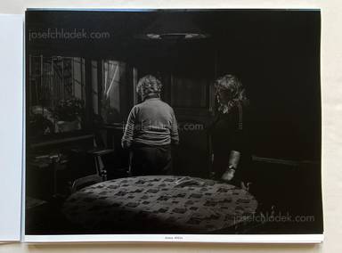 Sample page 32 for book "Majoli, Alex – Alex Majoli - Opera Aperta" Sample page 32 for book "Majoli, Alex – Alex Majoli - Opera Aperta"