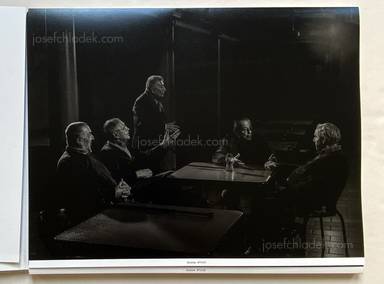 Sample page 30 for book "Majoli, Alex – Alex Majoli - Opera Aperta" Sample page 30 for book "Majoli, Alex – Alex Majoli - Opera Aperta"