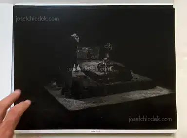 Sample page 29 for book "Majoli, Alex – Alex Majoli - Opera Aperta" Sample page 29 for book "Majoli, Alex – Alex Majoli - Opera Aperta"