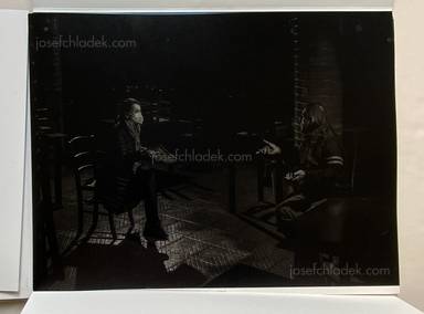 Sample page 26 for book "Majoli, Alex – Alex Majoli - Opera Aperta" Sample page 26 for book "Majoli, Alex – Alex Majoli - Opera Aperta"