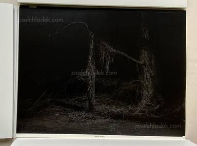 Sample page 23 for book "Majoli, Alex – Alex Majoli - Opera Aperta" Sample page 23 for book "Majoli, Alex – Alex Majoli - Opera Aperta"