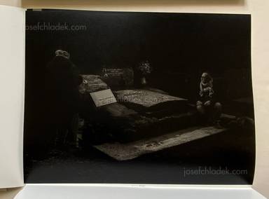 Sample page 18 for book "Majoli, Alex – Alex Majoli - Opera Aperta" Sample page 18 for book "Majoli, Alex – Alex Majoli - Opera Aperta"