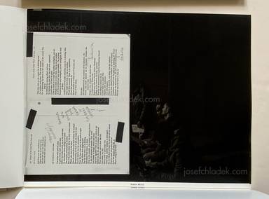 Sample page 17 for book "Majoli, Alex – Alex Majoli - Opera Aperta" Sample page 17 for book "Majoli, Alex – Alex Majoli - Opera Aperta"