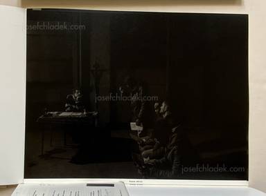 Sample page 16 for book "Majoli, Alex – Alex Majoli - Opera Aperta" Sample page 16 for book "Majoli, Alex – Alex Majoli - Opera Aperta"