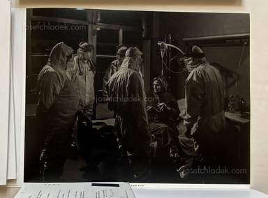 Sample page 15 for book "Majoli, Alex – Alex Majoli - Opera Aperta" Sample page 15 for book "Majoli, Alex – Alex Majoli - Opera Aperta"