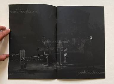 Sample page 14 for book "Majoli, Alex – Alex Majoli - Opera Aperta" Sample page 14 for book "Majoli, Alex – Alex Majoli - Opera Aperta"