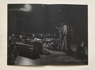 Sample page 10 for book "Majoli, Alex – Alex Majoli - Opera Aperta" Sample page 10 for book "Majoli, Alex – Alex Majoli - Opera Aperta"