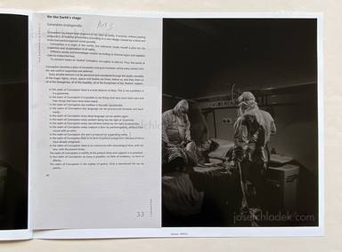 Sample page 5 for book "Majoli, Alex – Alex Majoli - Opera Aperta" Sample page 5 for book "Majoli, Alex – Alex Majoli - Opera Aperta"