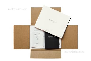 Sample page 3 for book "OLYMPUS DIGITAL CAMERA" Sample page 3 for book "OLYMPUS DIGITAL CAMERA"