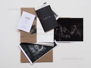 Sample page 2 for book "OLYMPUS DIGITAL CAMERA" Sample page 2 for book "OLYMPUS DIGITAL CAMERA"