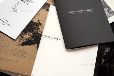 Sample page 1 for book "OLYMPUS DIGITAL CAMERA" Sample page 1 for book "OLYMPUS DIGITAL CAMERA"