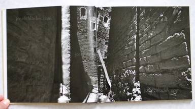 Sample page 9 for book "Pam, Max – Max Pam - Ramadan in Yemen" Sample page 9 for book "Pam, Max – Max Pam - Ramadan in Yemen"