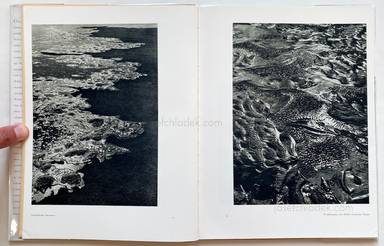 Sample page 21 for book "Ehrhardt, Alfred – Alfred Ehrhardt - Das Watt" Sample page 21 for book "Ehrhardt, Alfred – Alfred Ehrhardt - Das Watt"