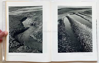 Sample page 20 for book "Ehrhardt, Alfred – Alfred Ehrhardt - Das Watt" Sample page 20 for book "Ehrhardt, Alfred – Alfred Ehrhardt - Das Watt"