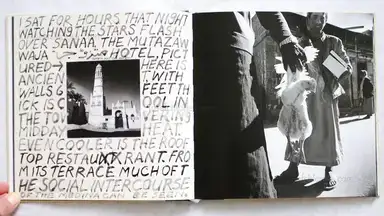 Sample page 8 for book "Pam, Max – Max Pam - Ramadan in Yemen" Sample page 8 for book "Pam, Max – Max Pam - Ramadan in Yemen"