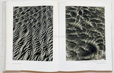 Sample page 15 for book "Ehrhardt, Alfred – Alfred Ehrhardt - Das Watt" Sample page 15 for book "Ehrhardt, Alfred – Alfred Ehrhardt - Das Watt"