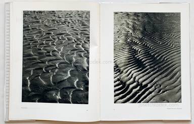 Sample page 14 for book "Ehrhardt, Alfred – Alfred Ehrhardt - Das Watt" Sample page 14 for book "Ehrhardt, Alfred – Alfred Ehrhardt - Das Watt"