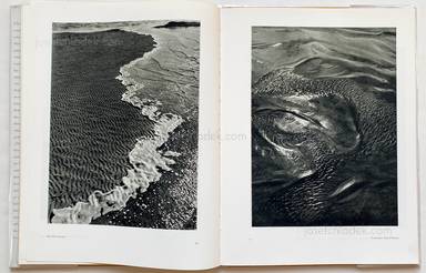 Sample page 12 for book "Ehrhardt, Alfred – Alfred Ehrhardt - Das Watt" Sample page 12 for book "Ehrhardt, Alfred – Alfred Ehrhardt - Das Watt"