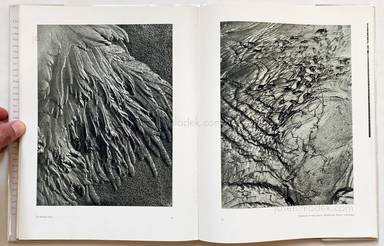 Sample page 10 for book "Ehrhardt, Alfred – Alfred Ehrhardt - Das Watt" Sample page 10 for book "Ehrhardt, Alfred – Alfred Ehrhardt - Das Watt"