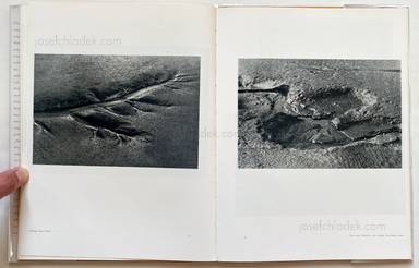 Sample page 9 for book "Ehrhardt, Alfred – Alfred Ehrhardt - Das Watt" Sample page 9 for book "Ehrhardt, Alfred – Alfred Ehrhardt - Das Watt"