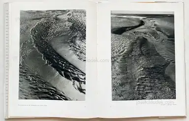 Sample page 7 for book "Ehrhardt, Alfred – Alfred Ehrhardt - Das Watt" Sample page 7 for book "Ehrhardt, Alfred – Alfred Ehrhardt - Das Watt"