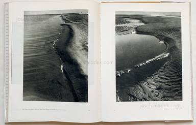 Sample page 6 for book "Ehrhardt, Alfred – Alfred Ehrhardt - Das Watt" Sample page 6 for book "Ehrhardt, Alfred – Alfred Ehrhardt - Das Watt"