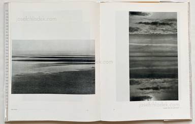 Sample page 5 for book "Ehrhardt, Alfred – Alfred Ehrhardt - Das Watt" Sample page 5 for book "Ehrhardt, Alfred – Alfred Ehrhardt - Das Watt"