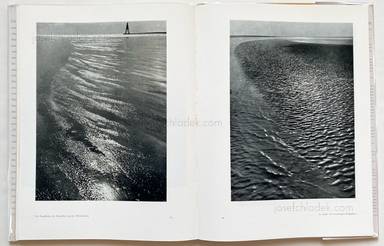 Sample page 4 for book "Ehrhardt, Alfred – Alfred Ehrhardt - Das Watt" Sample page 4 for book "Ehrhardt, Alfred – Alfred Ehrhardt - Das Watt"