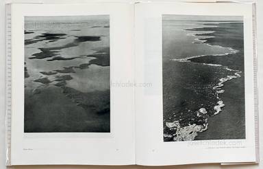 Sample page 3 for book "Ehrhardt, Alfred – Alfred Ehrhardt - Das Watt" Sample page 3 for book "Ehrhardt, Alfred – Alfred Ehrhardt - Das Watt"