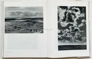 Sample page 2 for book "Ehrhardt, Alfred – Alfred Ehrhardt - Das Watt" Sample page 2 for book "Ehrhardt, Alfred – Alfred Ehrhardt - Das Watt"