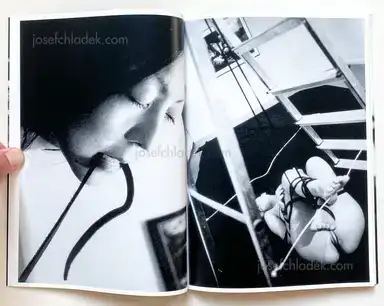 Sample page 12 for book "Kurama – Kurama - Kame san カメさん - Turtle " Sample page 12 for book "Kurama – Kurama - Kame san カメさん - Turtle "