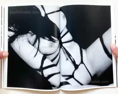 Sample page 12 for book  Kurama &ndash; Turtle カメさん