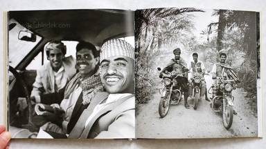 Sample page 5 for book "Pam, Max – Max Pam - Ramadan in Yemen" Sample page 5 for book "Pam, Max – Max Pam - Ramadan in Yemen"