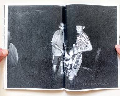 Sample page 3 for book "Kurama – Kurama - Kame san カメさん - Turtle " Sample page 3 for book "Kurama – Kurama - Kame san カメさん - Turtle "