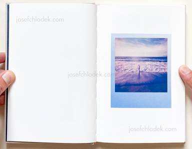 Sample page 4 for book Lin Zhipeng – 123 Polaroids