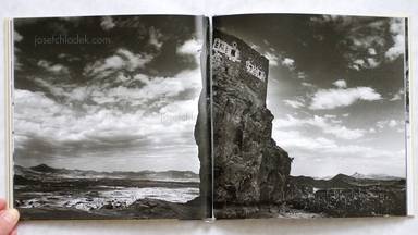 Sample page 4 for book "Pam, Max – Max Pam - Ramadan in Yemen" Sample page 4 for book "Pam, Max – Max Pam - Ramadan in Yemen"