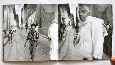 Sample page 3 for book "Pam, Max – Max Pam - Ramadan in Yemen" Sample page 3 for book "Pam, Max – Max Pam - Ramadan in Yemen"