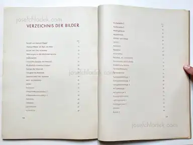 Sample page 2 for book "Erhardt, Paul G. und Paul Wolff: – Paul Wolff - So entsteht ein Auto" Sample page 2 for book "Erhardt, Paul G. und Paul Wolff: – Paul Wolff - So entsteht ein Auto"