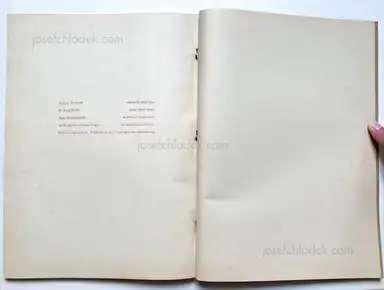 Sample page 1 for book "Erhardt, Paul G. und Paul Wolff: – Paul Wolff - So entsteht ein Auto" Sample page 1 for book "Erhardt, Paul G. und Paul Wolff: – Paul Wolff - So entsteht ein Auto"