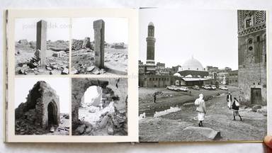 Sample page 1 for book "Pam, Max – Max Pam - Ramadan in Yemen" Sample page 1 for book "Pam, Max – Max Pam - Ramadan in Yemen"