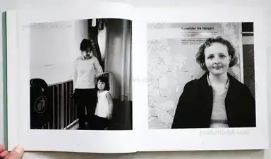 Sample page 9 for book "Clement, Krass – Krass Clement - Færgen" Sample page 9 for book "Clement, Krass – Krass Clement - Færgen"