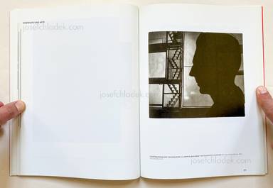 Sample page 4 for book "Stone, Sasha – Sasha Stone - Fotografien 1925-39" Sample page 4 for book "Stone, Sasha – Sasha Stone - Fotografien 1925-39"