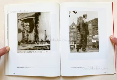 Sample page 14 for book  Sasha Stone – Fotografien 1925-39