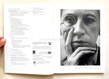 Sample page 18 for book "Biermann, Aenne – Aenne Biermann - Up Close and Personal" Sample page 18 for book "Biermann, Aenne – Aenne Biermann - Up Close and Personal"