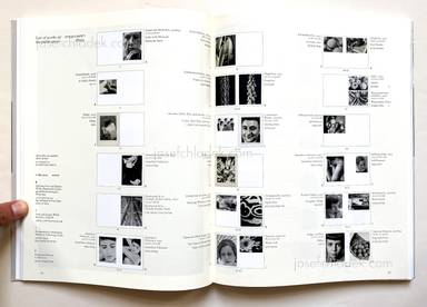 Sample page 2 for book "Biermann, Aenne – Aenne Biermann - Up Close and Personal" Sample page 2 for book "Biermann, Aenne – Aenne Biermann - Up Close and Personal"